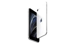 Spy on Cell Phone Text Messages Free